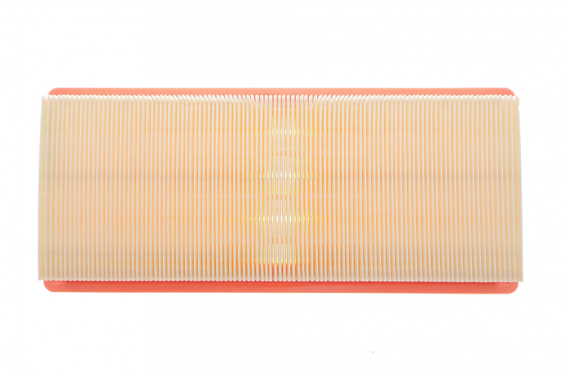 WA9618 WIX FILTERS